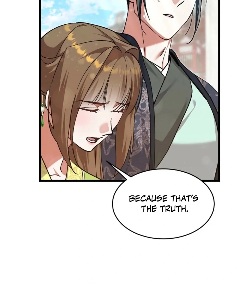 The Villainous Husband I Killed Has Returned Chapter 24 - Page 103