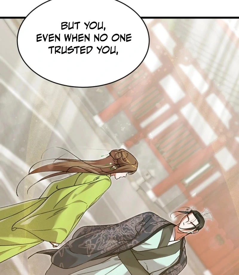 The Villainous Husband I Killed Has Returned Chapter 24 - Page 106
