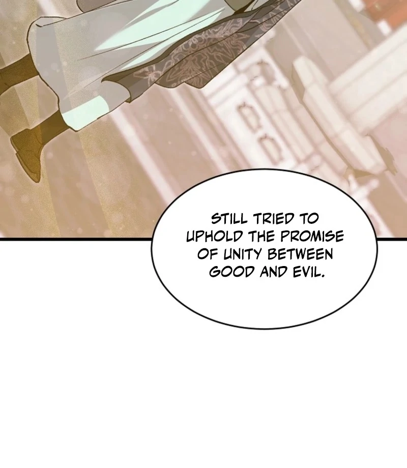 The Villainous Husband I Killed Has Returned Chapter 24 - Page 107