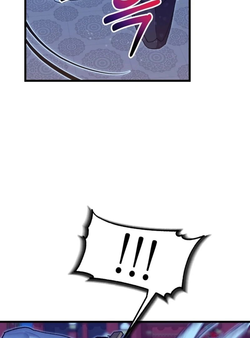 The Villainous Husband I Killed Has Returned Chapter 24 - Page 14