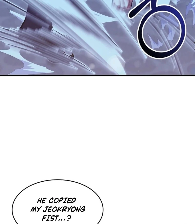 The Villainous Husband I Killed Has Returned Chapter 24 - Page 16