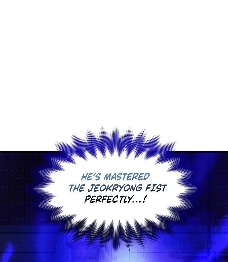 The Villainous Husband I Killed Has Returned Chapter 24 - Page 19
