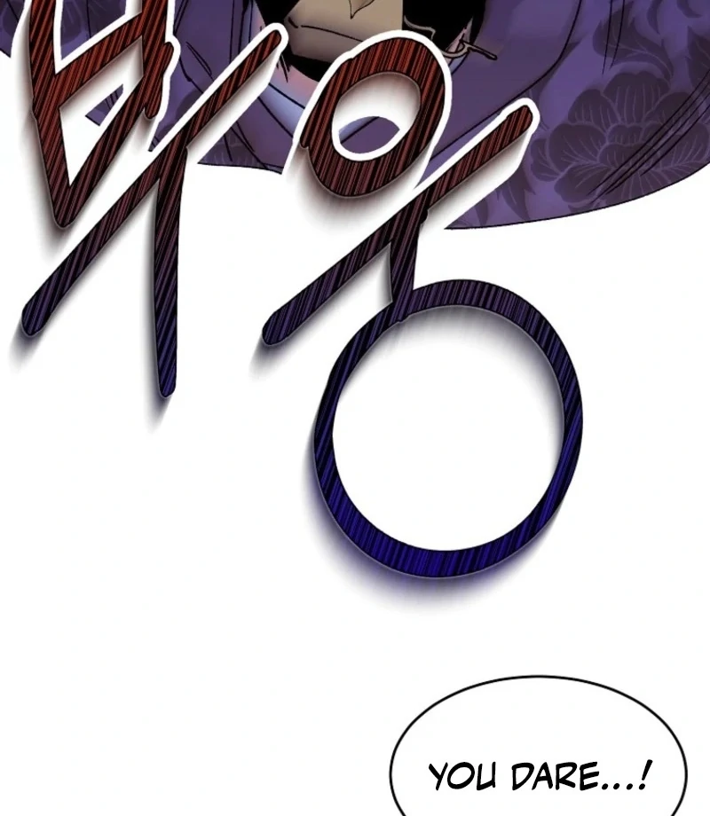 The Villainous Husband I Killed Has Returned Chapter 24 - Page 2
