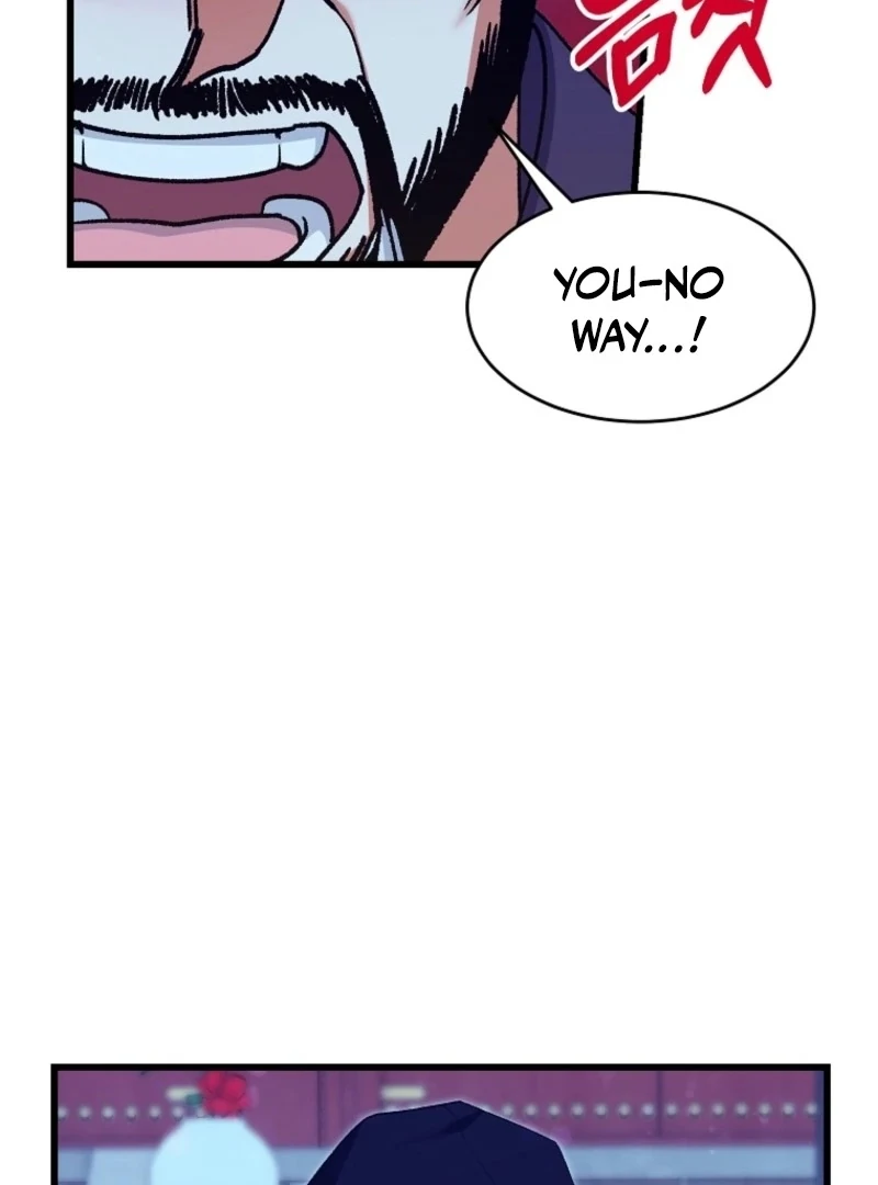 The Villainous Husband I Killed Has Returned Chapter 24 - Page 22
