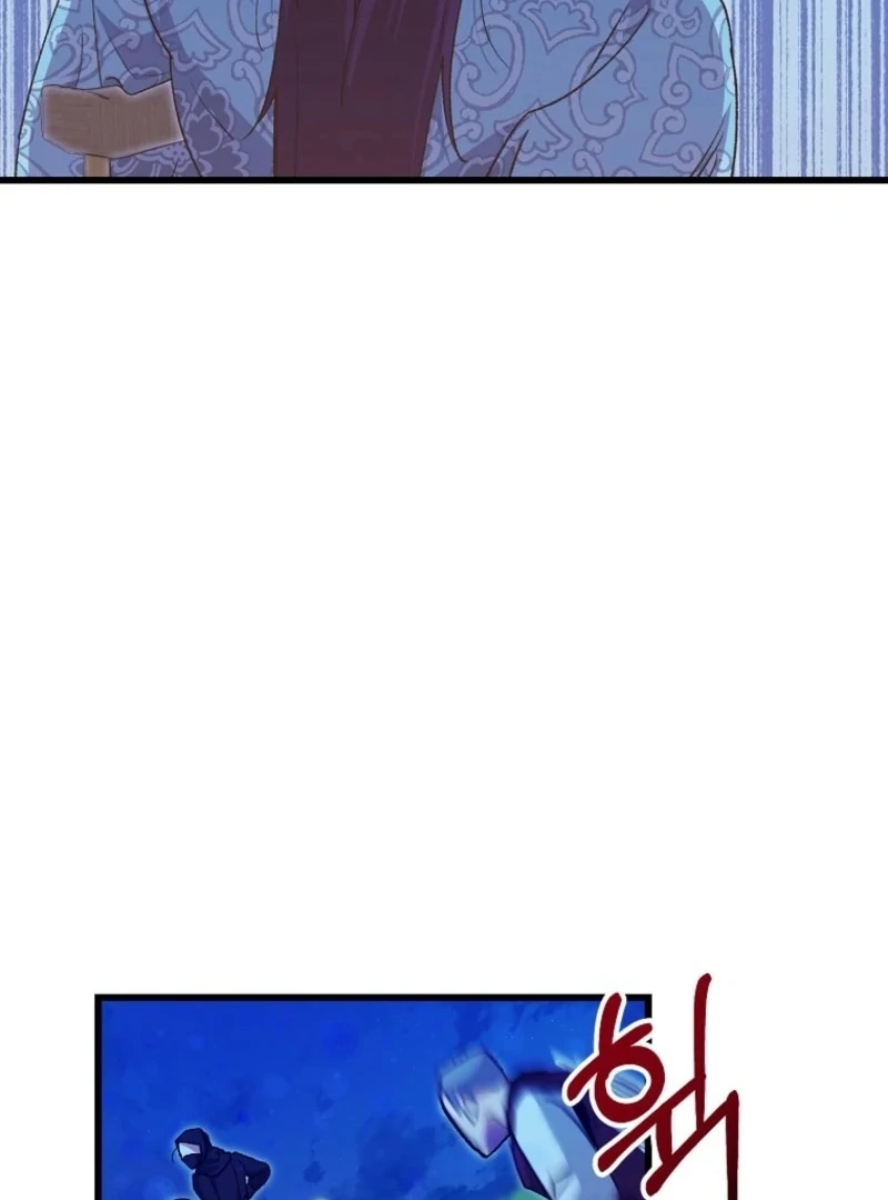 The Villainous Husband I Killed Has Returned Chapter 24 - Page 31