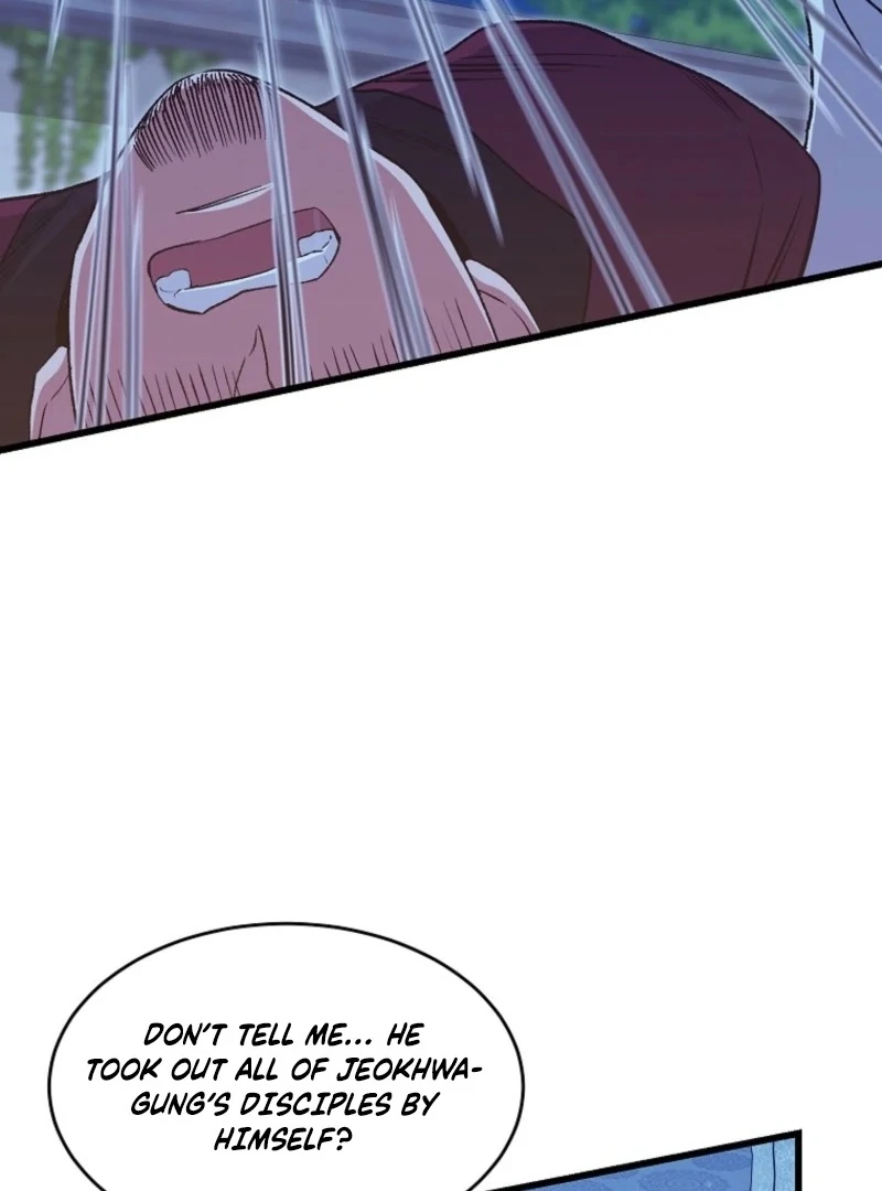 The Villainous Husband I Killed Has Returned Chapter 24 - Page 35