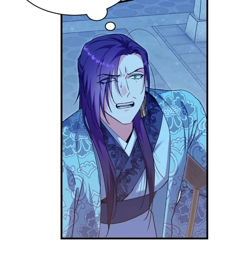 The Villainous Husband I Killed Has Returned Chapter 24 - Page 36
