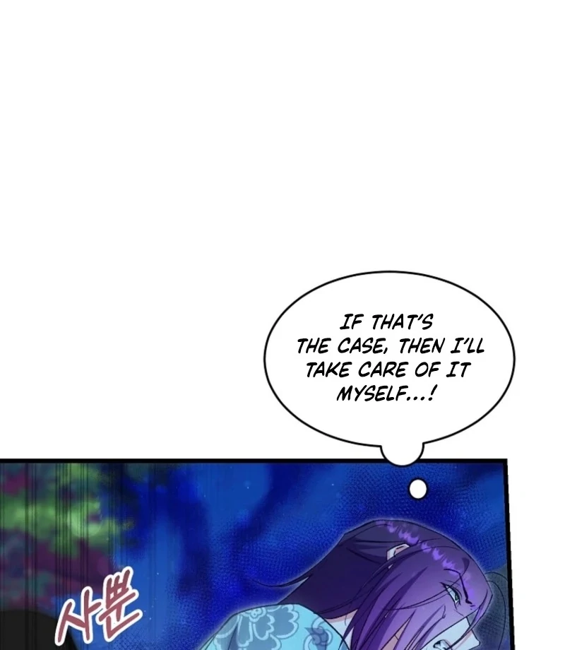 The Villainous Husband I Killed Has Returned Chapter 24 - Page 37