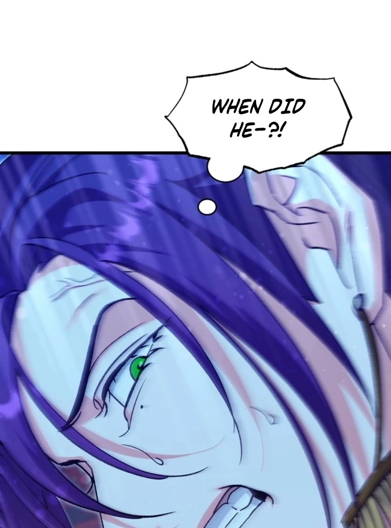The Villainous Husband I Killed Has Returned Chapter 24 - Page 39