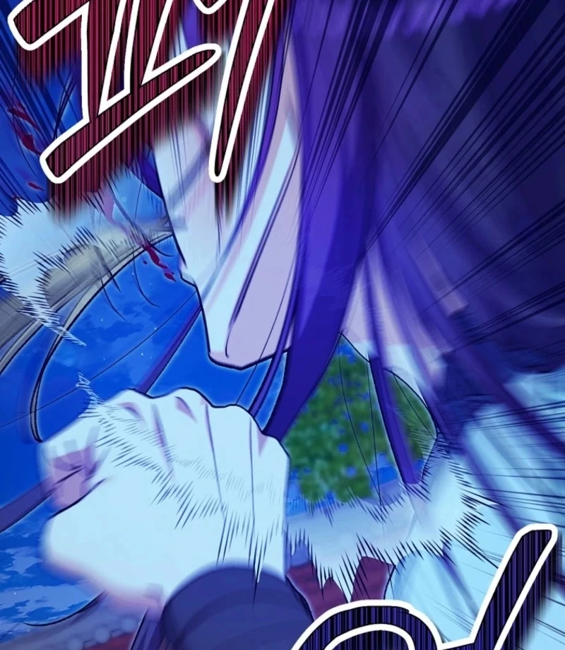 The Villainous Husband I Killed Has Returned Chapter 24 - Page 41
