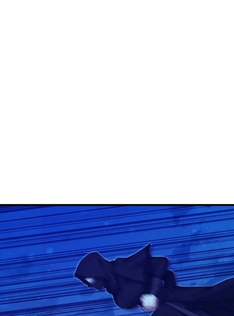 The Villainous Husband I Killed Has Returned Chapter 24 - Page 44