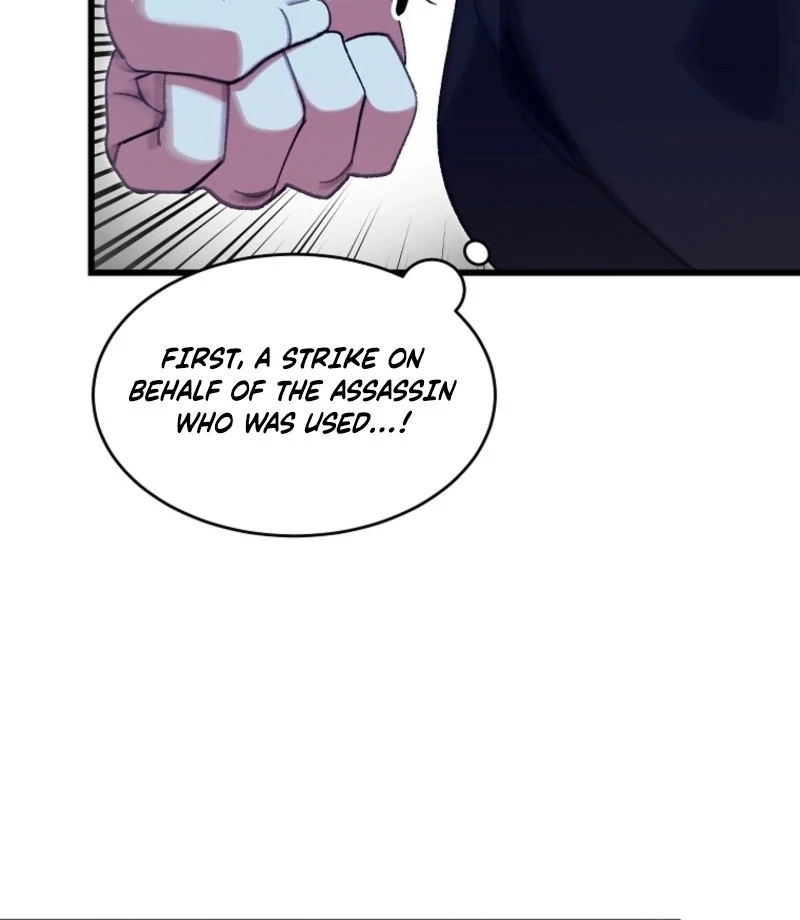 The Villainous Husband I Killed Has Returned Chapter 24 - Page 46