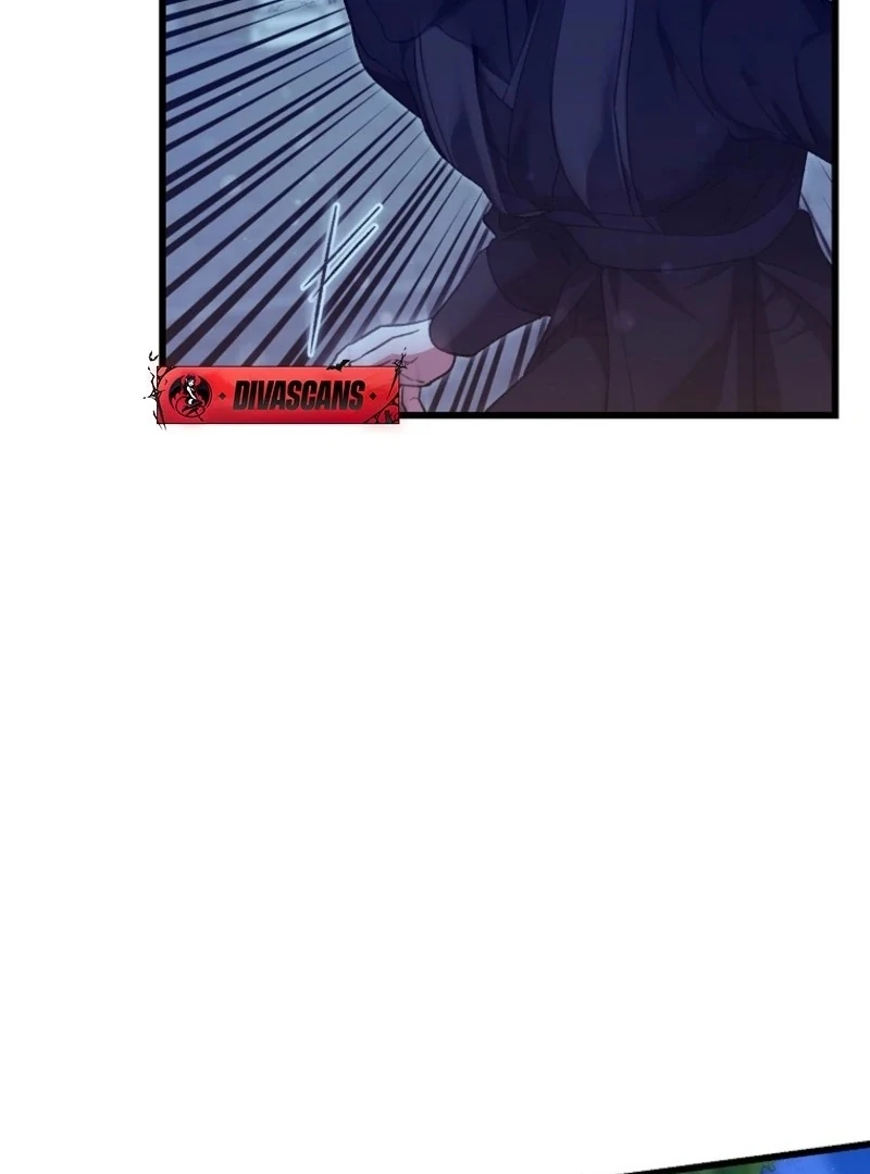 The Villainous Husband I Killed Has Returned Chapter 24 - Page 5