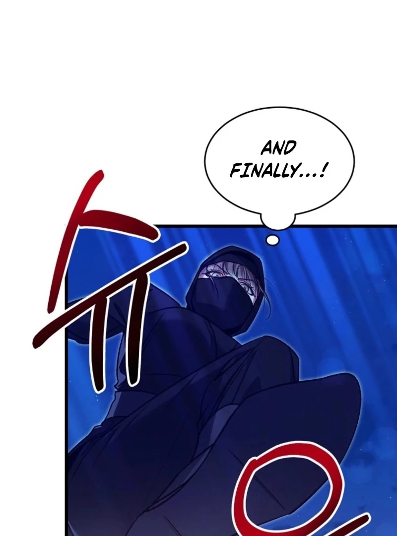 The Villainous Husband I Killed Has Returned Chapter 24 - Page 52