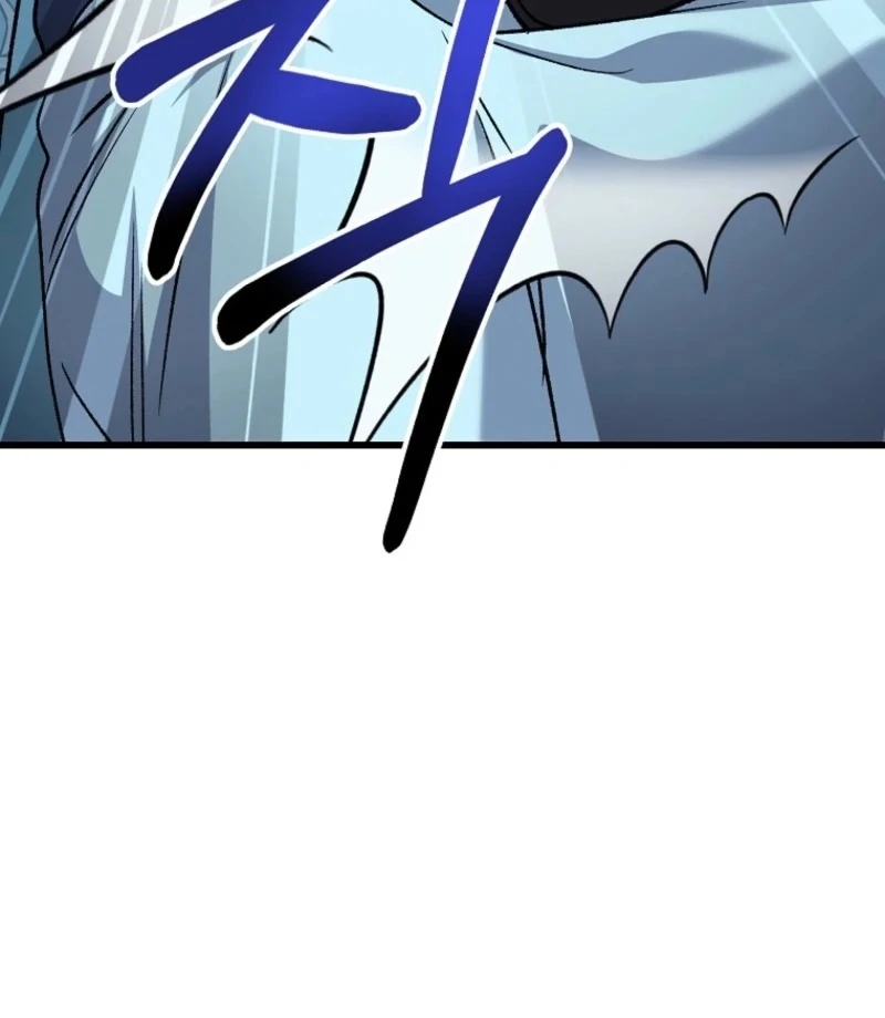 The Villainous Husband I Killed Has Returned Chapter 24 - Page 55