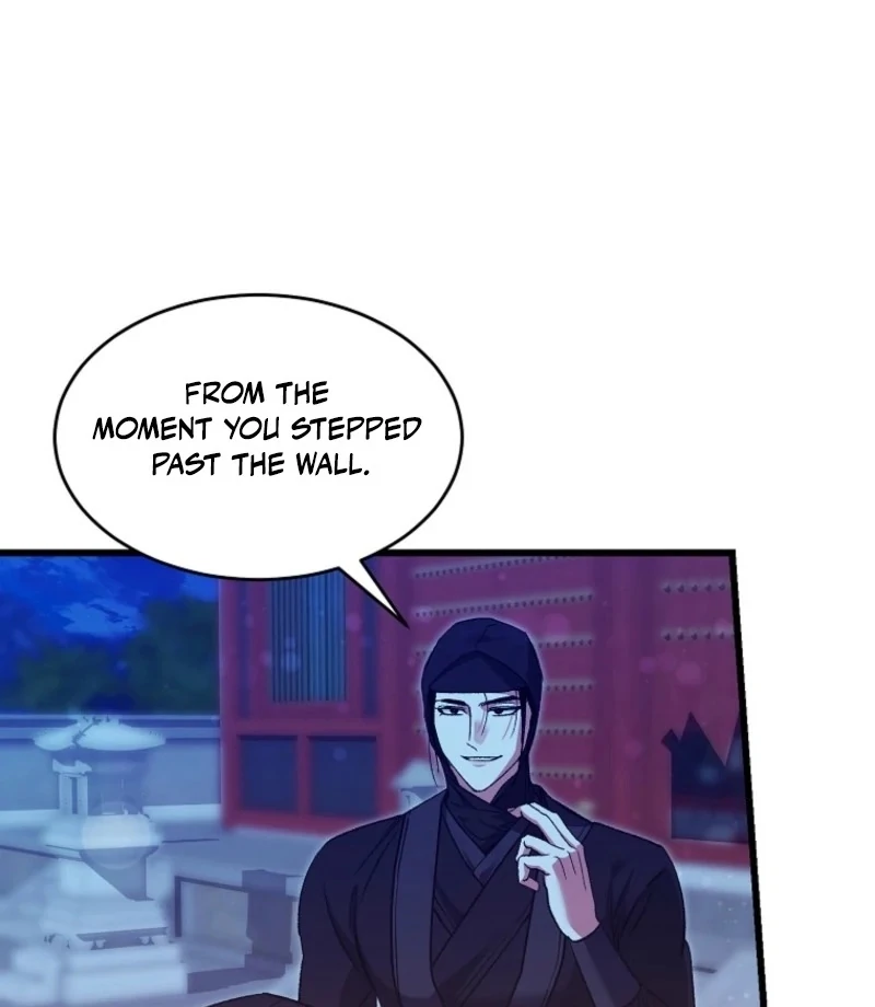 The Villainous Husband I Killed Has Returned Chapter 24 - Page 59