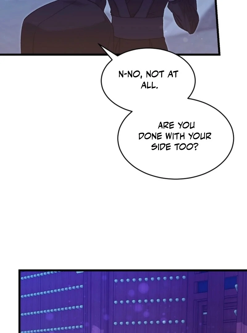 The Villainous Husband I Killed Has Returned Chapter 24 - Page 60