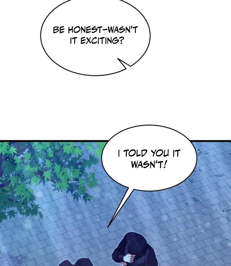 The Villainous Husband I Killed Has Returned Chapter 24 - Page 62