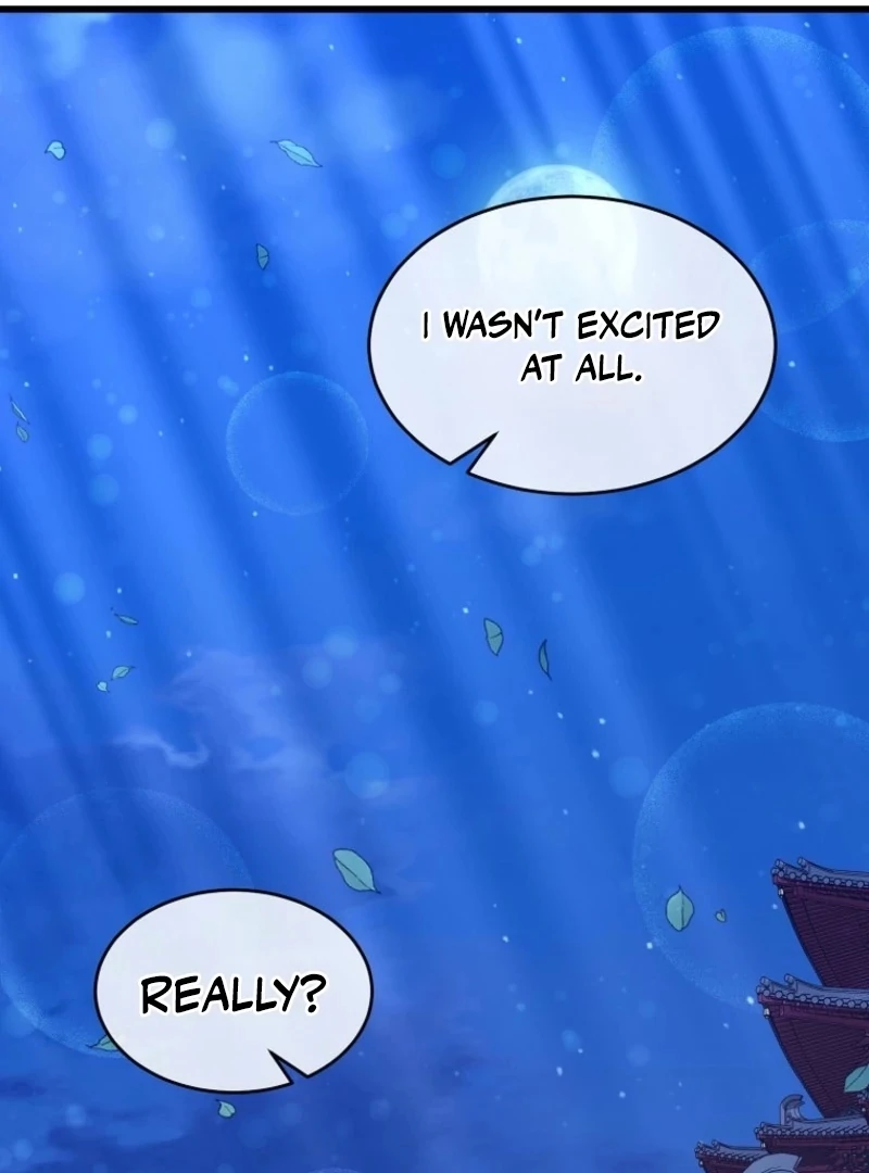 The Villainous Husband I Killed Has Returned Chapter 24 - Page 65