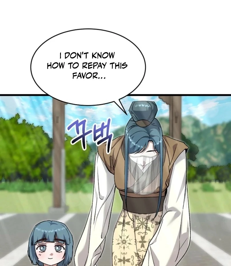 The Villainous Husband I Killed Has Returned Chapter 24 - Page 68