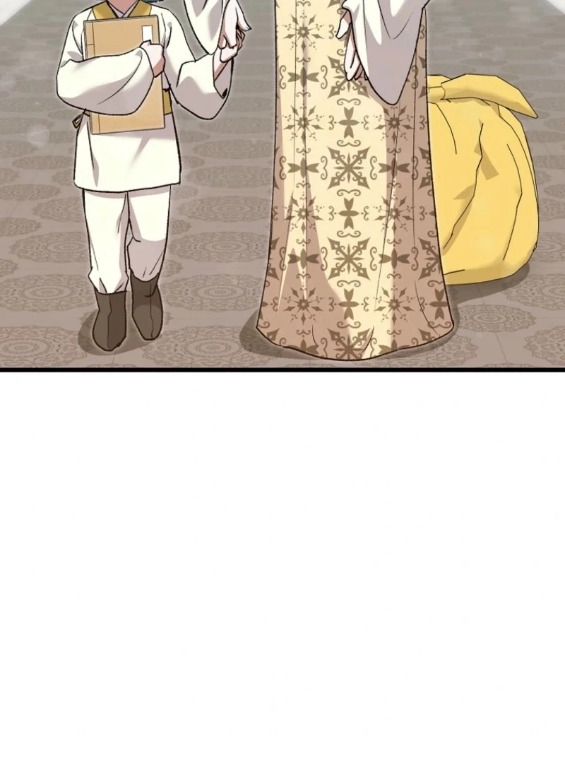 The Villainous Husband I Killed Has Returned Chapter 24 - Page 69