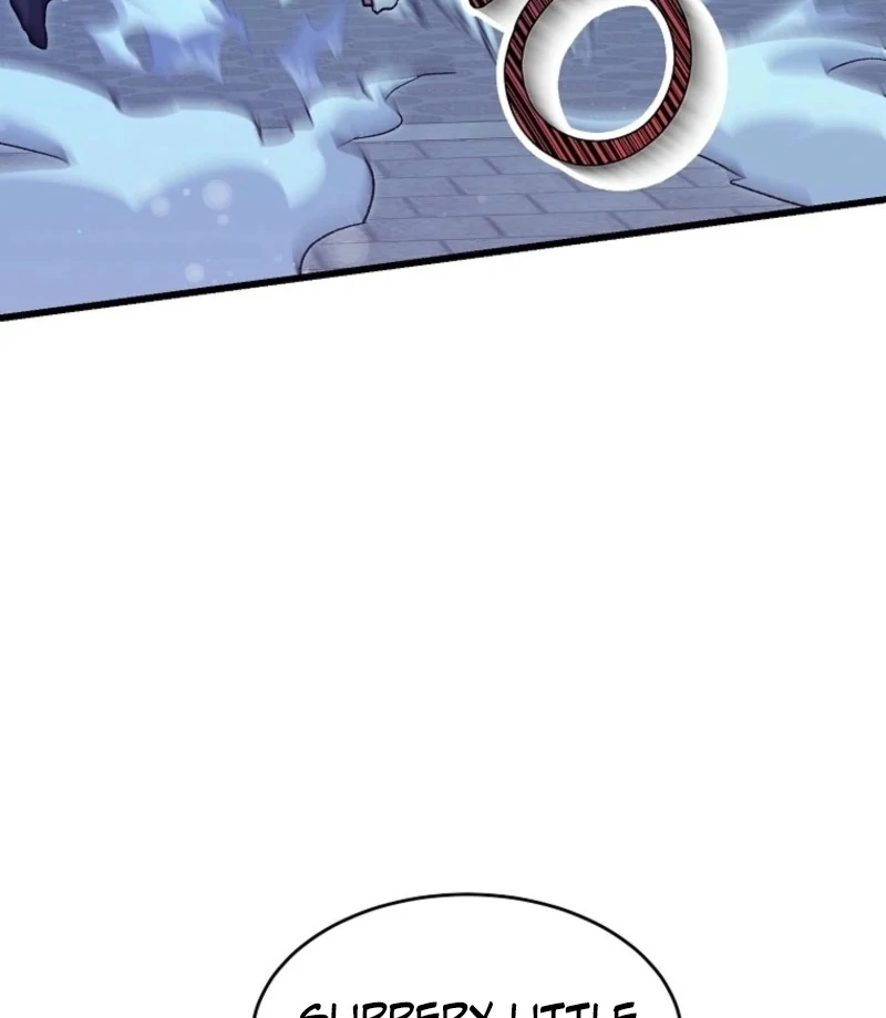 The Villainous Husband I Killed Has Returned Chapter 24 - Page 7
