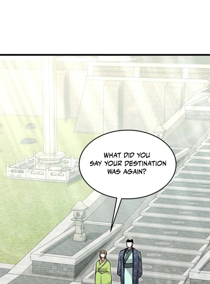 The Villainous Husband I Killed Has Returned Chapter 24 - Page 70