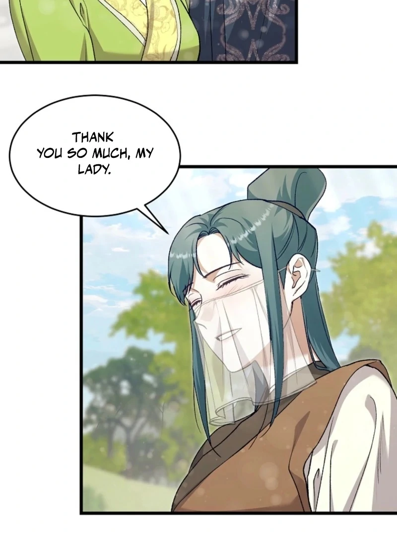 The Villainous Husband I Killed Has Returned Chapter 24 - Page 73