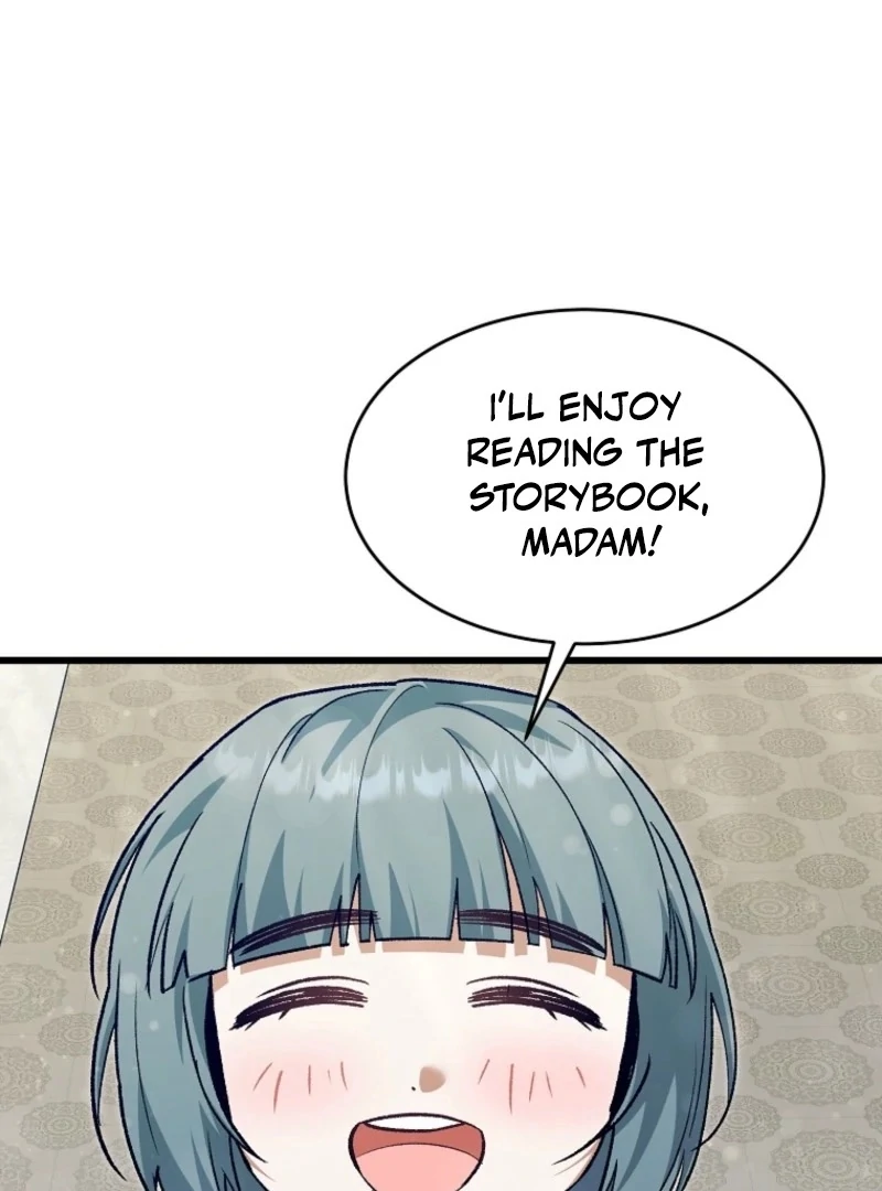 The Villainous Husband I Killed Has Returned Chapter 24 - Page 74