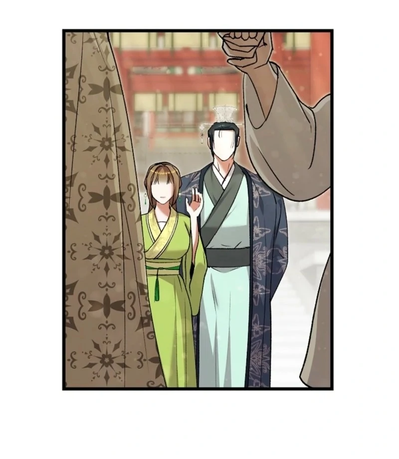 The Villainous Husband I Killed Has Returned Chapter 24 - Page 76
