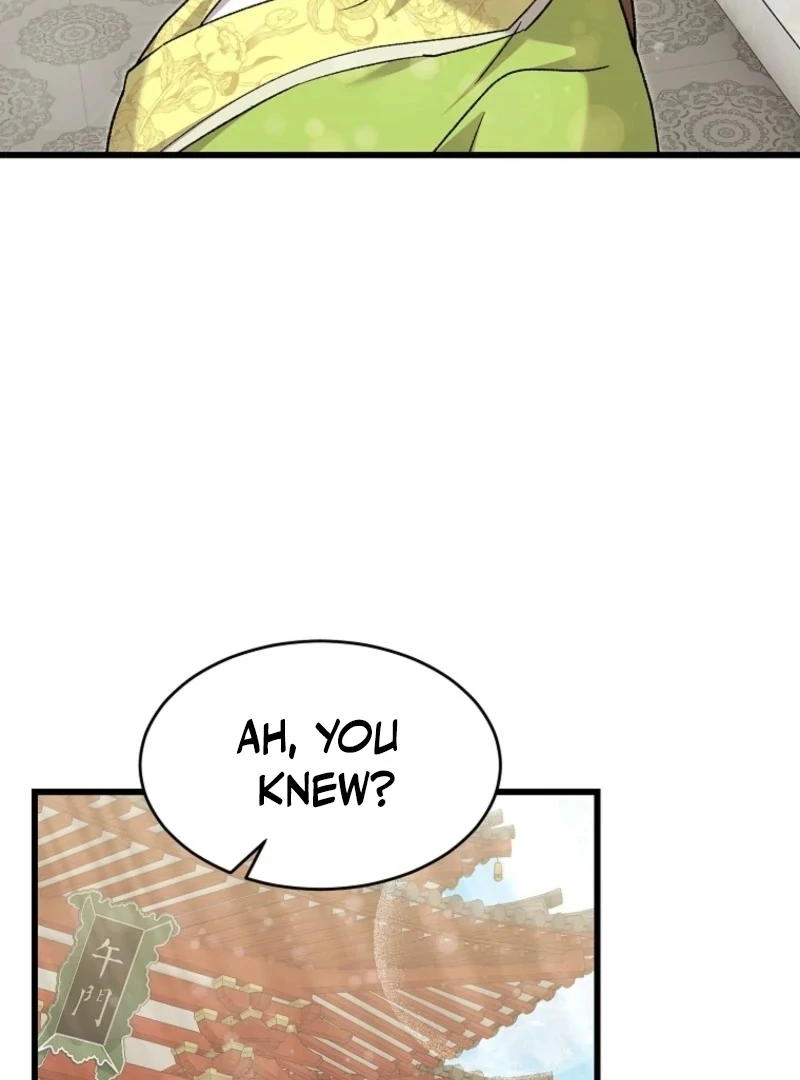 The Villainous Husband I Killed Has Returned Chapter 24 - Page 79