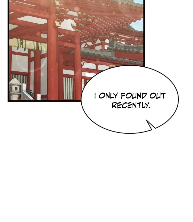 The Villainous Husband I Killed Has Returned Chapter 24 - Page 80