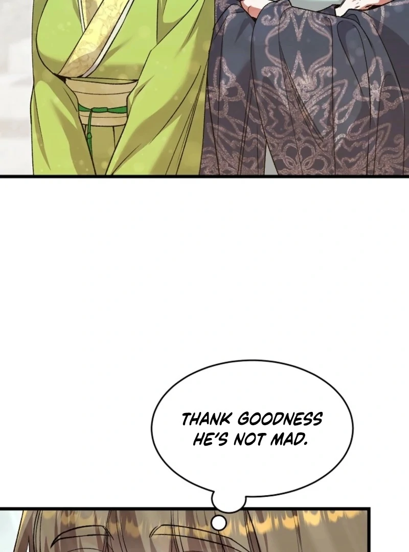 The Villainous Husband I Killed Has Returned Chapter 24 - Page 82