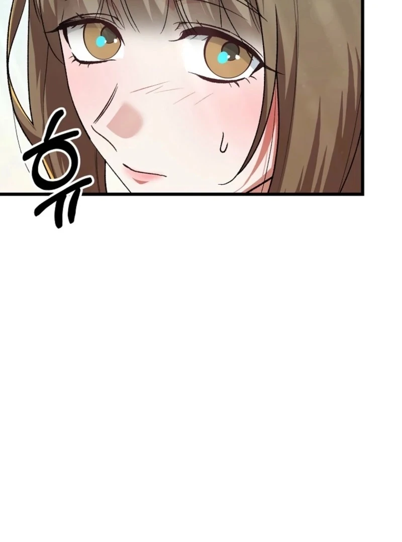 The Villainous Husband I Killed Has Returned Chapter 24 - Page 83