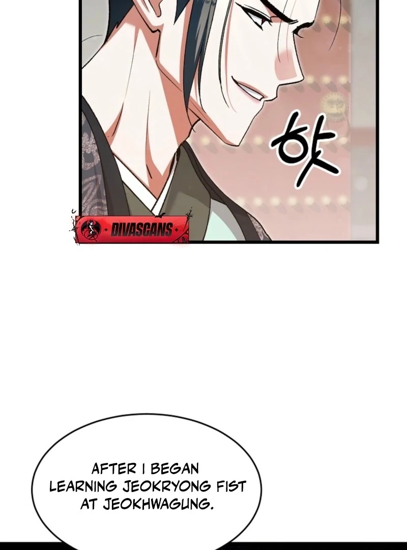 The Villainous Husband I Killed Has Returned Chapter 24 - Page 86