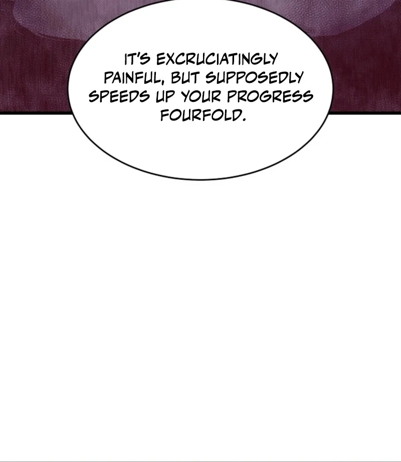 The Villainous Husband I Killed Has Returned Chapter 24 - Page 88
