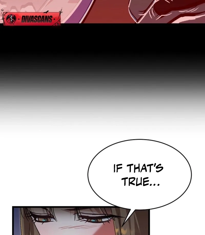 The Villainous Husband I Killed Has Returned Chapter 24 - Page 98