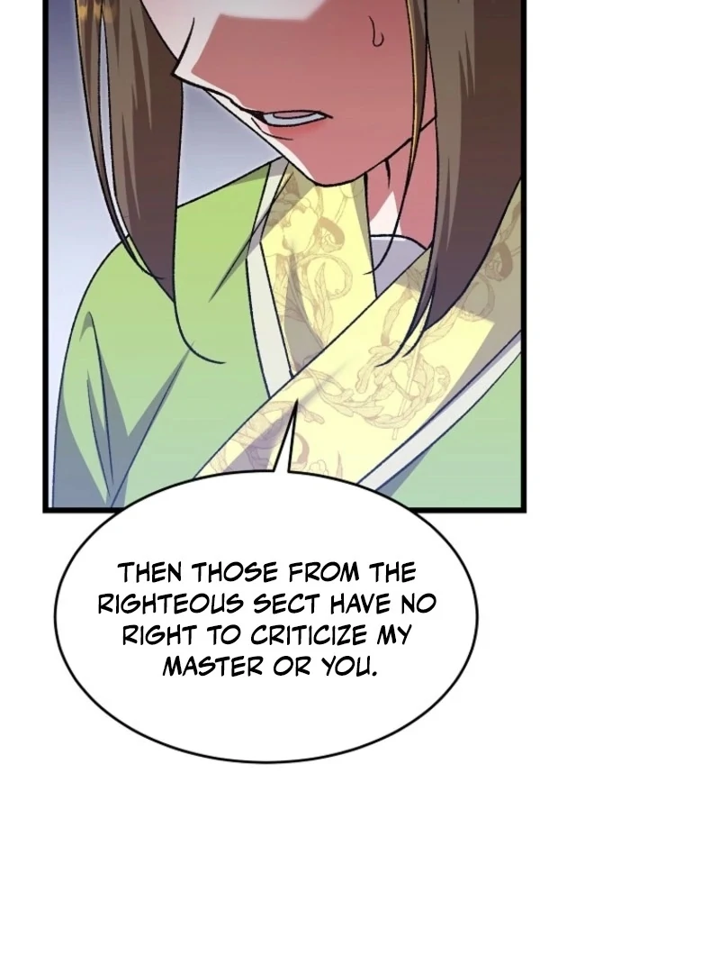 The Villainous Husband I Killed Has Returned Chapter 24 - Page 99