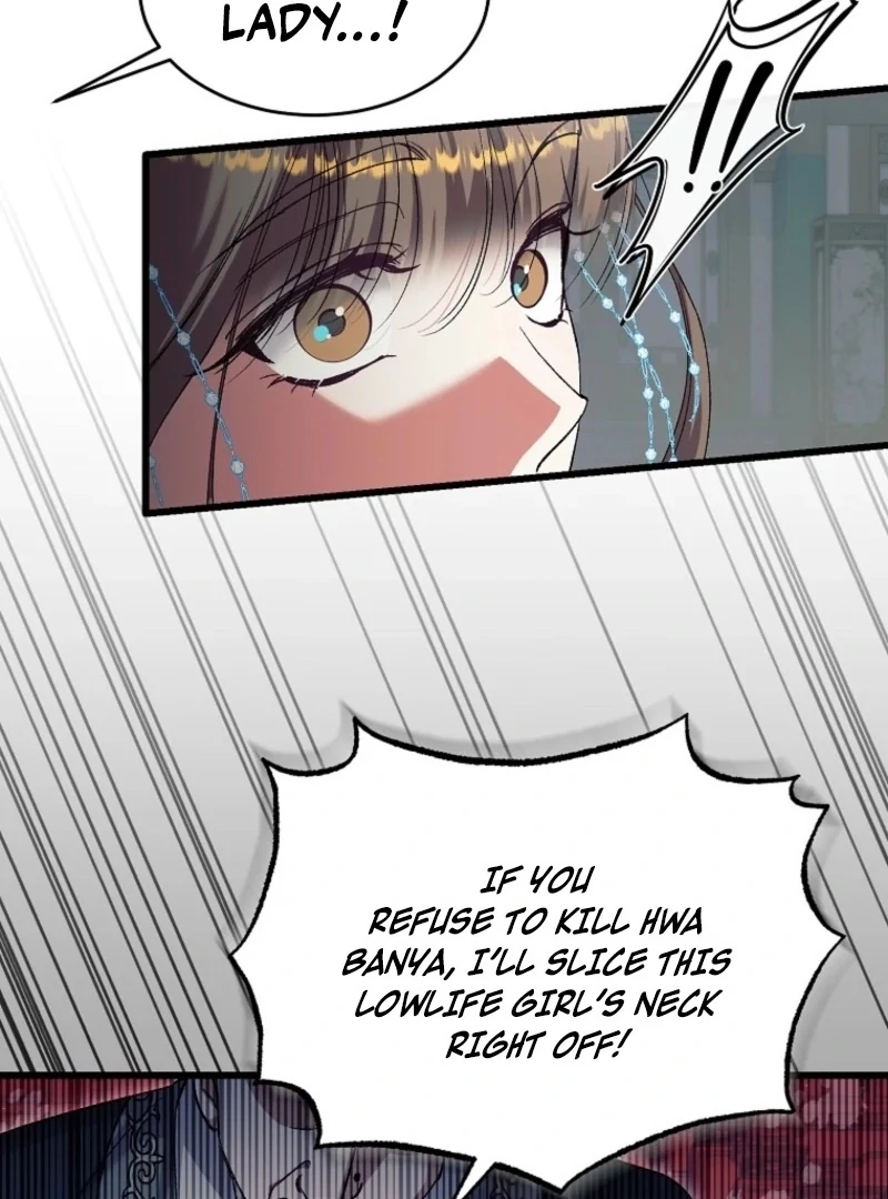 The Villainous Husband I Killed Has Returned Chapter 29 - Page 2