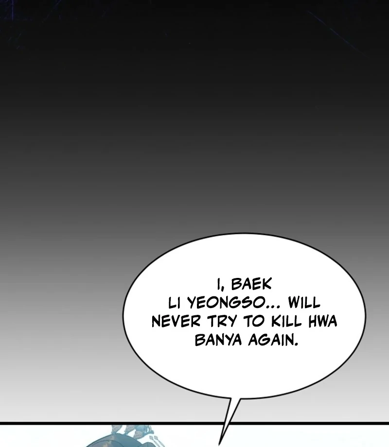 The Villainous Husband I Killed Has Returned Chapter 29 - Page 11