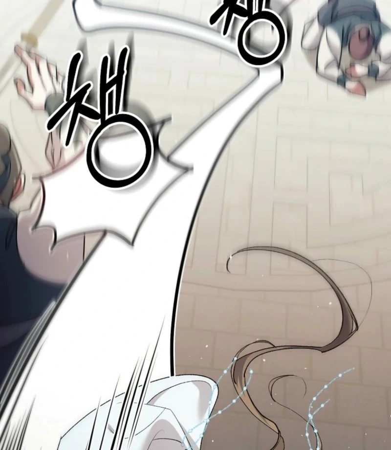 The Villainous Husband I Killed Has Returned Chapter 29 - Page 103