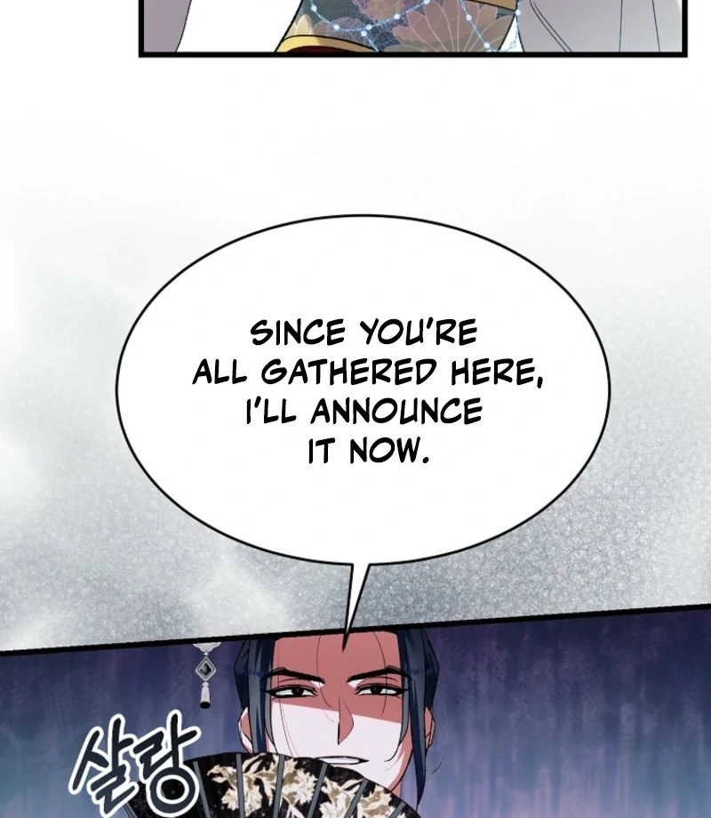 The Villainous Husband I Killed Has Returned Chapter 29 - Page 112