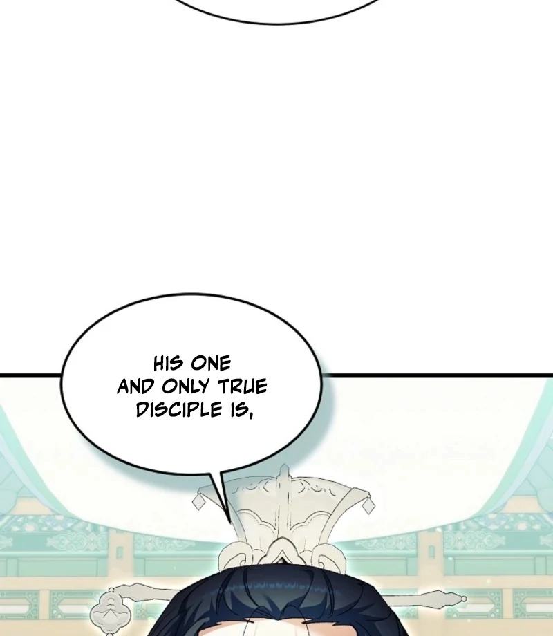 The Villainous Husband I Killed Has Returned Chapter 29 - Page 115