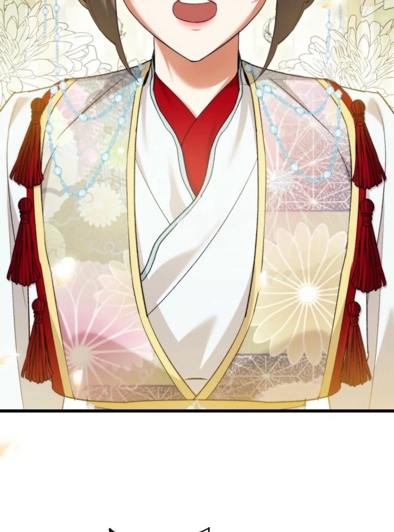 The Villainous Husband I Killed Has Returned Chapter 29 - Page 14