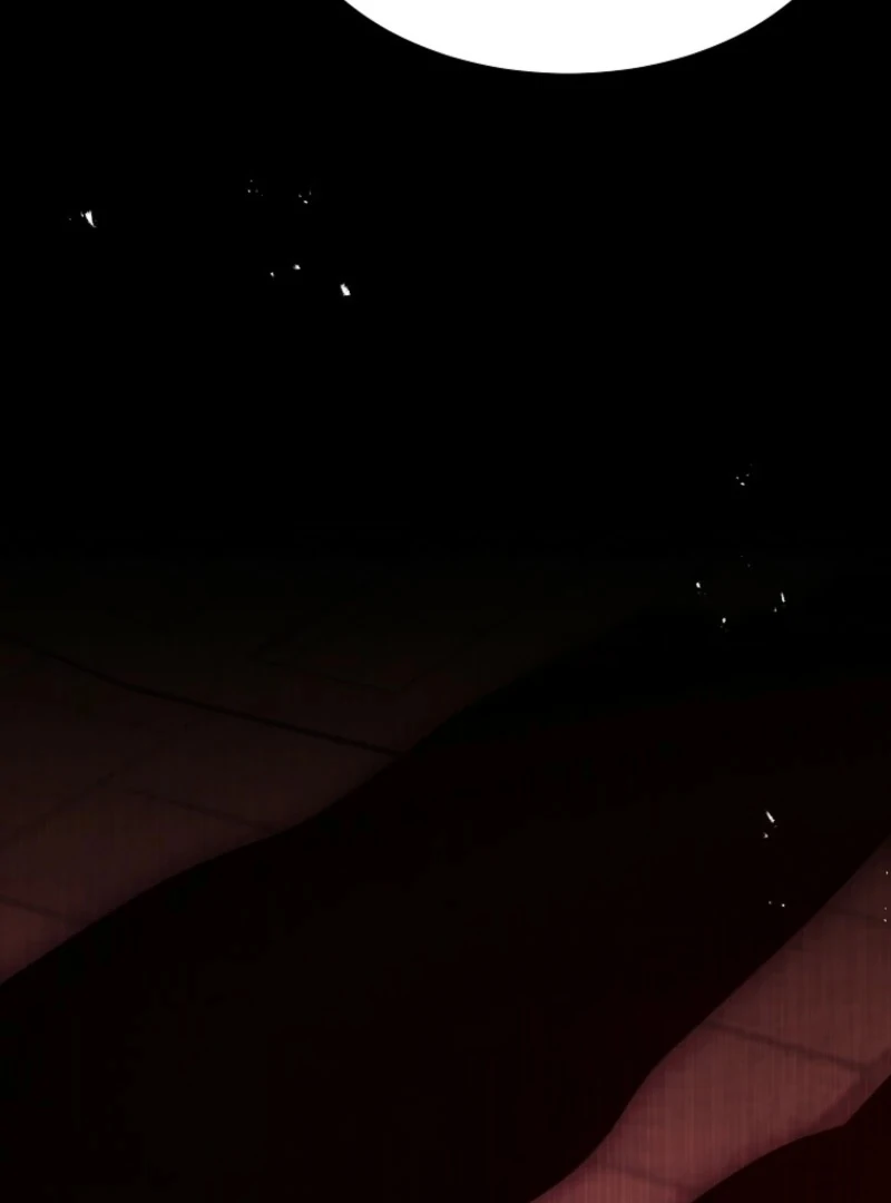 The Villainous Husband I Killed Has Returned Chapter 29 - Page 19