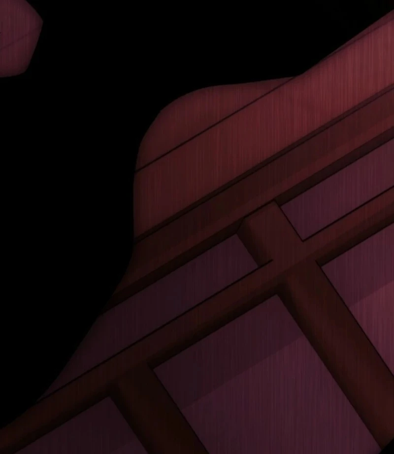 The Villainous Husband I Killed Has Returned Chapter 29 - Page 21