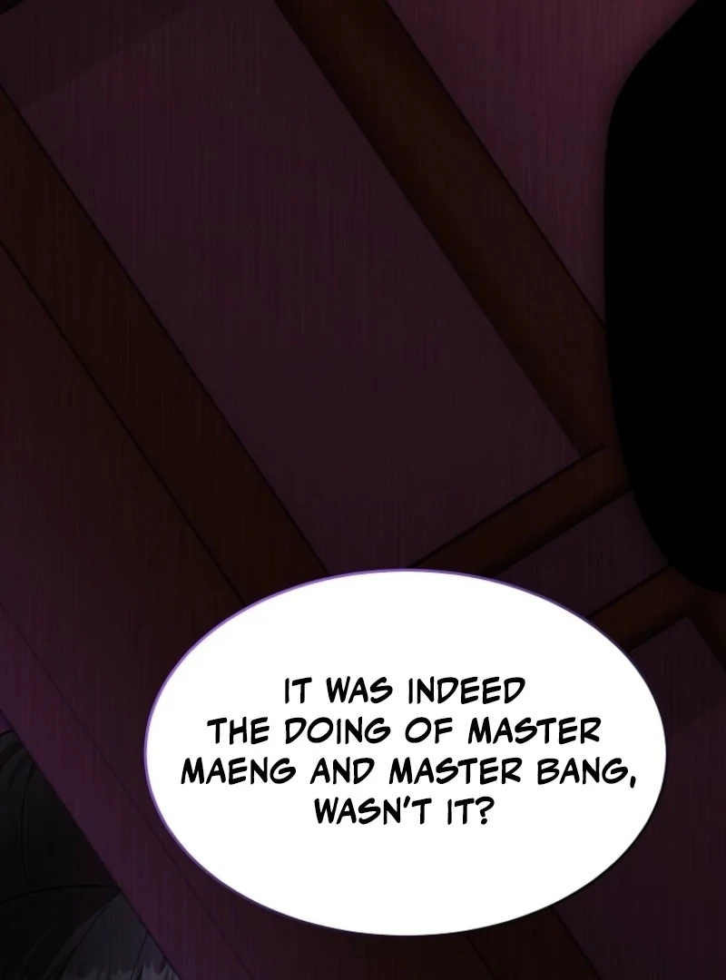 The Villainous Husband I Killed Has Returned Chapter 29 - Page 22