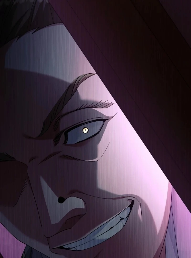 The Villainous Husband I Killed Has Returned Chapter 29 - Page 23