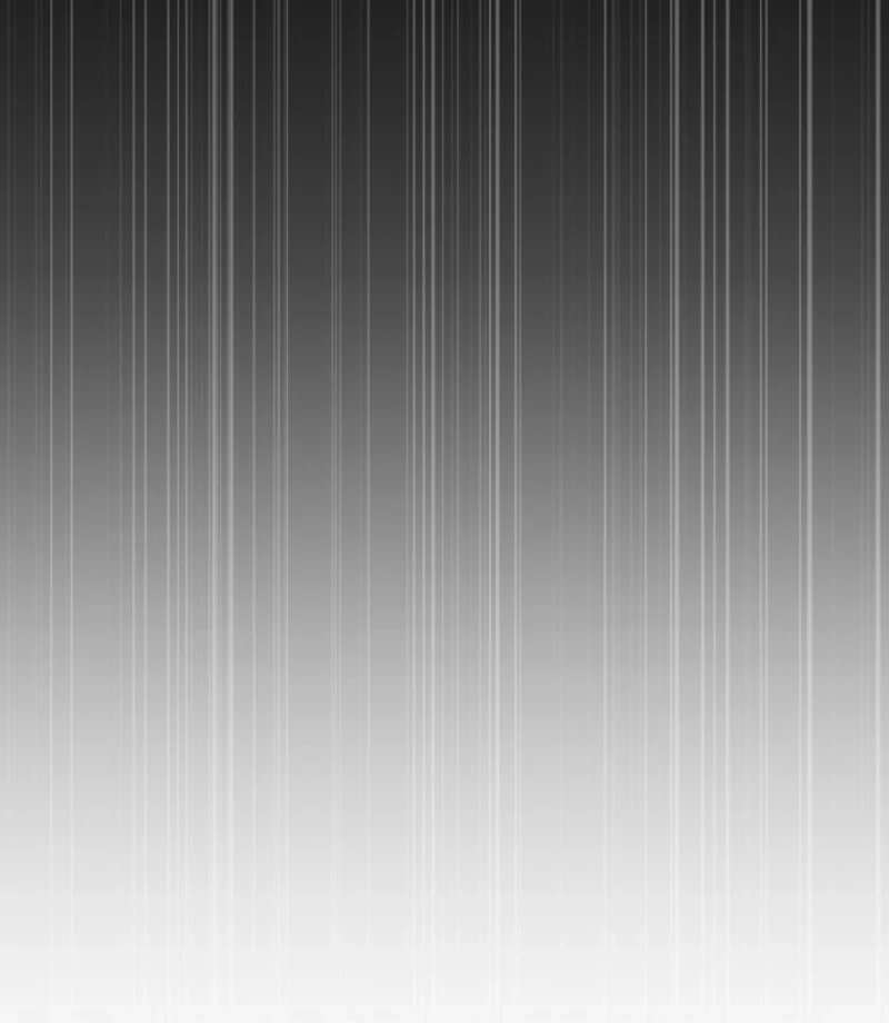 The Villainous Husband I Killed Has Returned Chapter 29 - Page 25