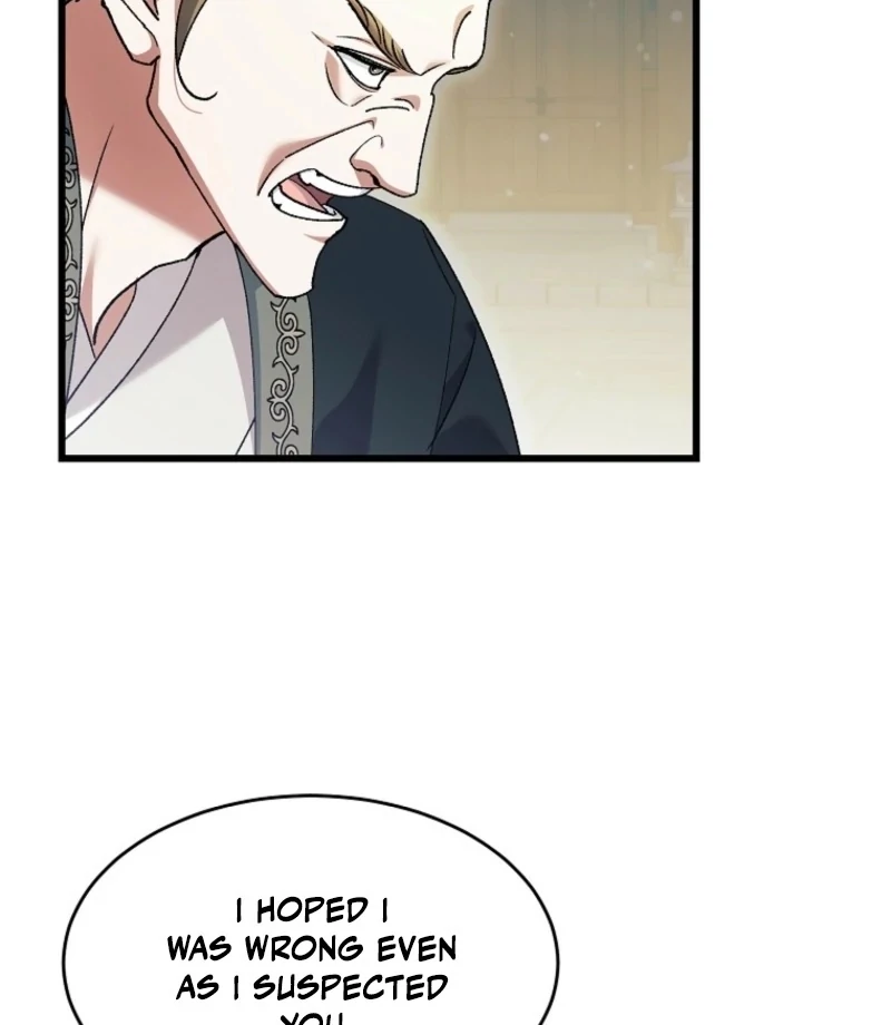 The Villainous Husband I Killed Has Returned Chapter 29 - Page 29